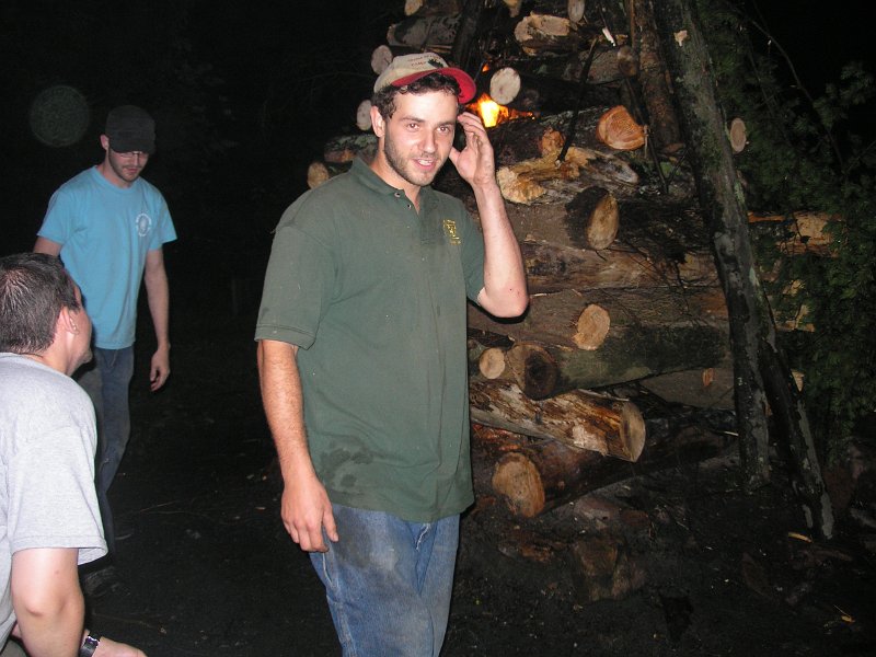 Hawk Mt. summer camp 7- 2009 255.jpg